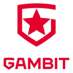 Gambit Esports CS:GO
